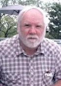 Roger Ernest Witt